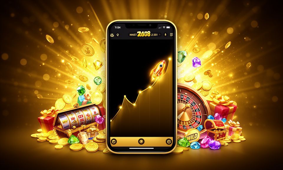 kp444 Live Deal No Deal কীভাবে চলে আমাদের লবিতে